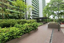 Blk 605D Tampines Greenridges (Tampines), HDB 5 Rooms #599639921